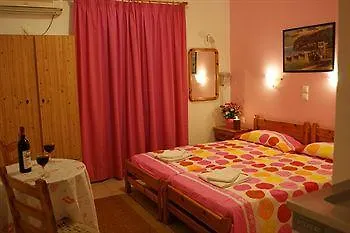 Hotel Irene I 2*