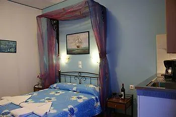 Irene I Hotel 2*
